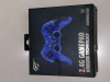 Havit 2.4G Gamepad